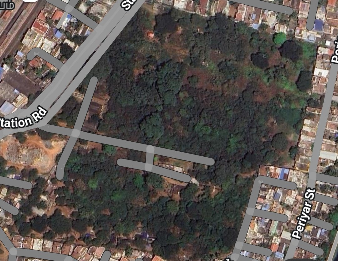 Tamil Gramsi tweet media