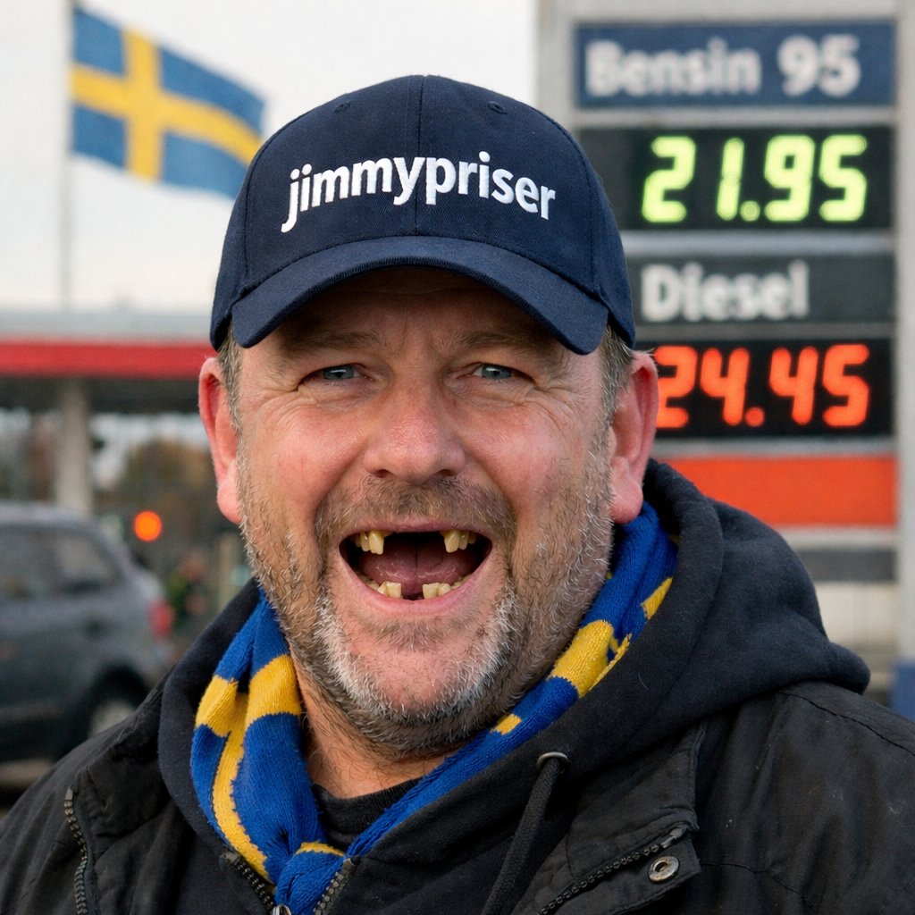 RobAb673802's tweet photo. Tidö lovade billigare vardag.
Men verkligheten vid pumpen säger något annat.
Politik ska mätas i resultat – inte i kampanjord. https://t.co/GoY4y6c16q