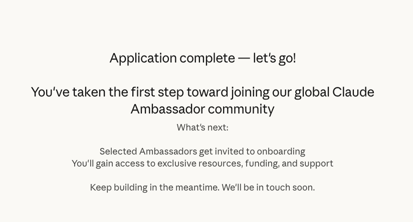 Charly Wargnier tweet media