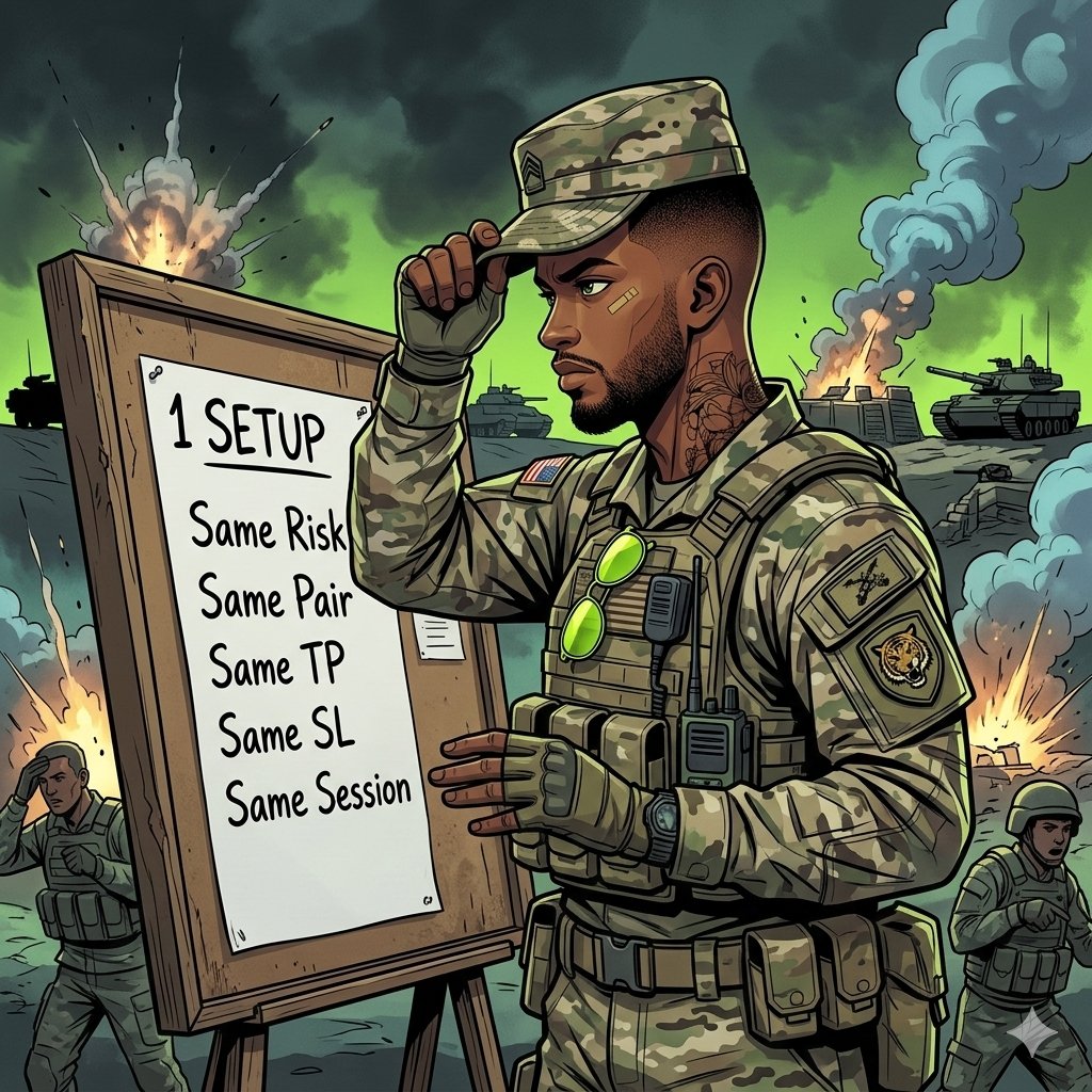 CALLIPT● tweet media