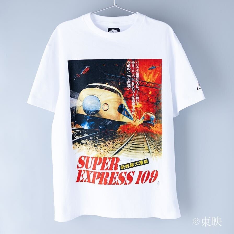 Filmarks_Culture_Wear tweet media