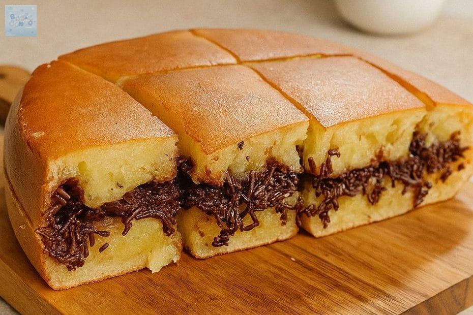 💭 baseconvo tweet media