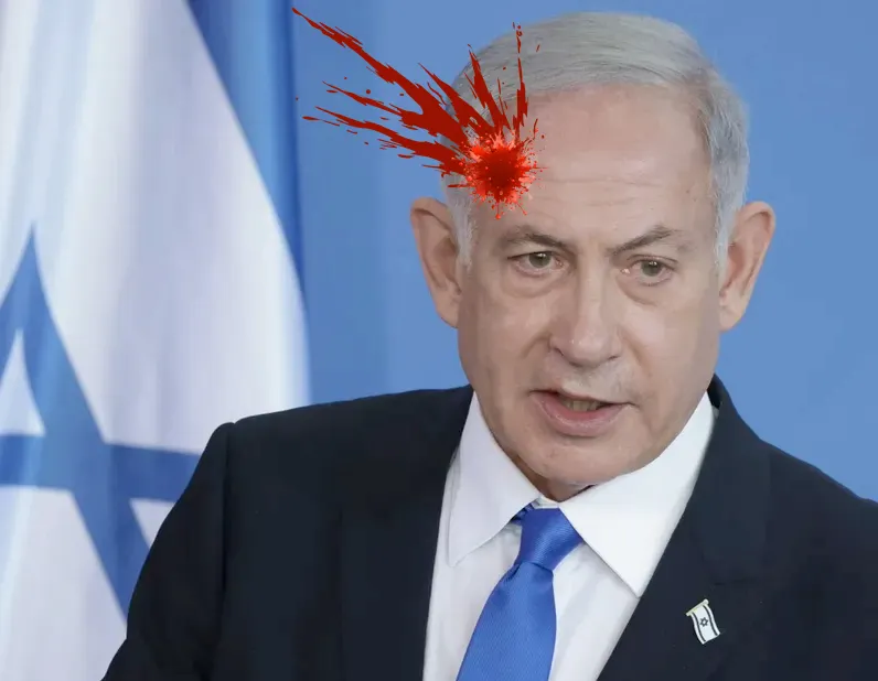 ★King★Therapy★ 🎒🇵🇸 tweet media