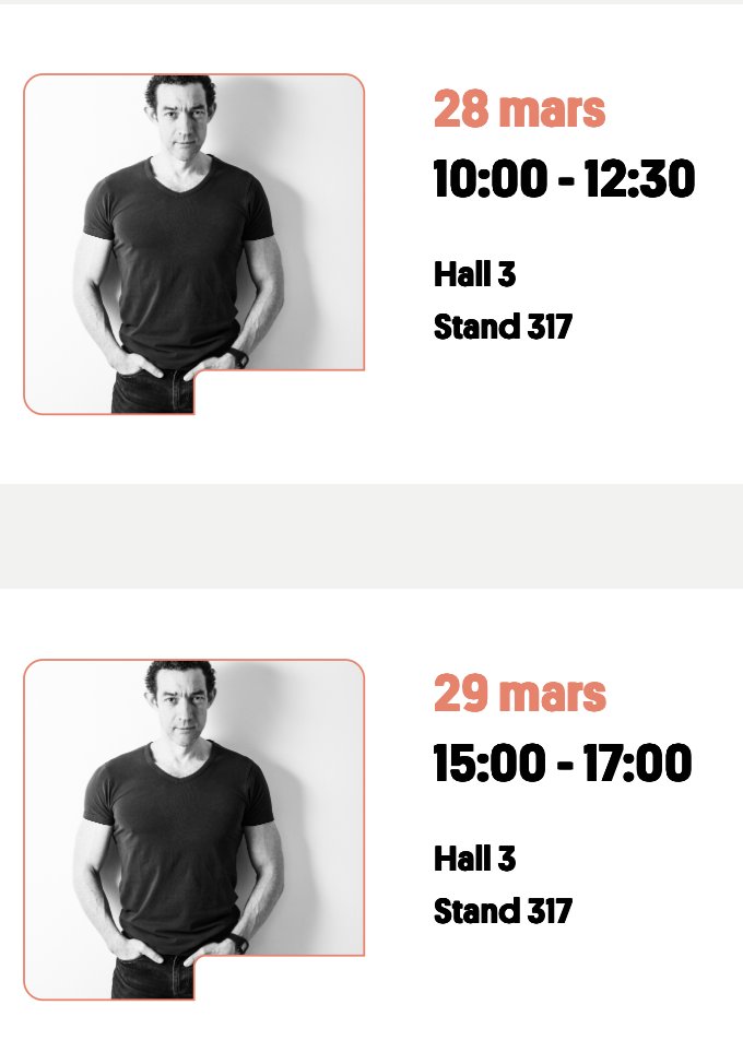 Thomas Gunzig tweet media