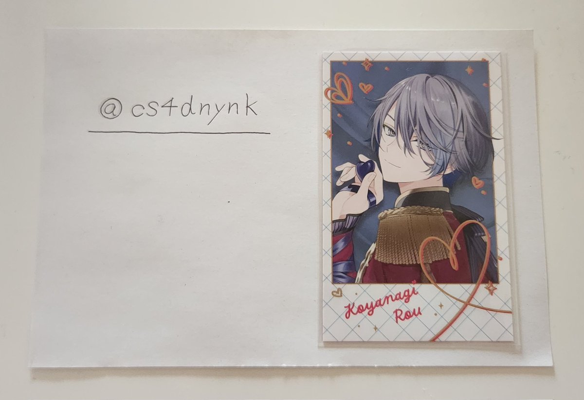 柴みかん tweet media