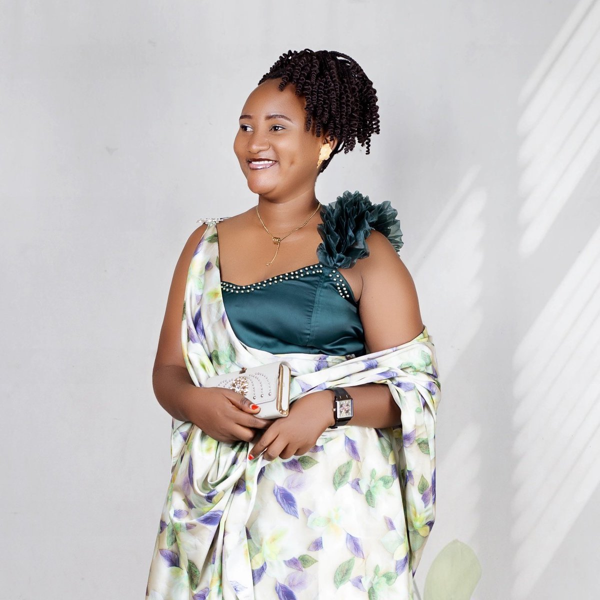 DÉMOCRATIE tweet media