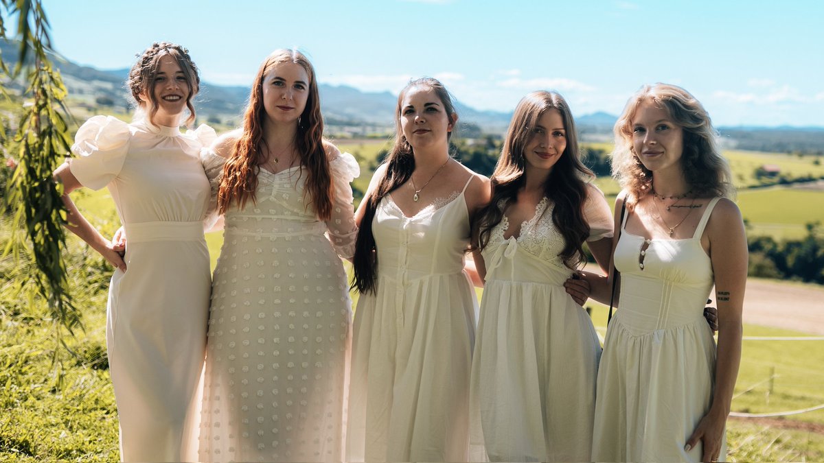 Reinhild Boßdorf ✌️🇩🇪 tweet media