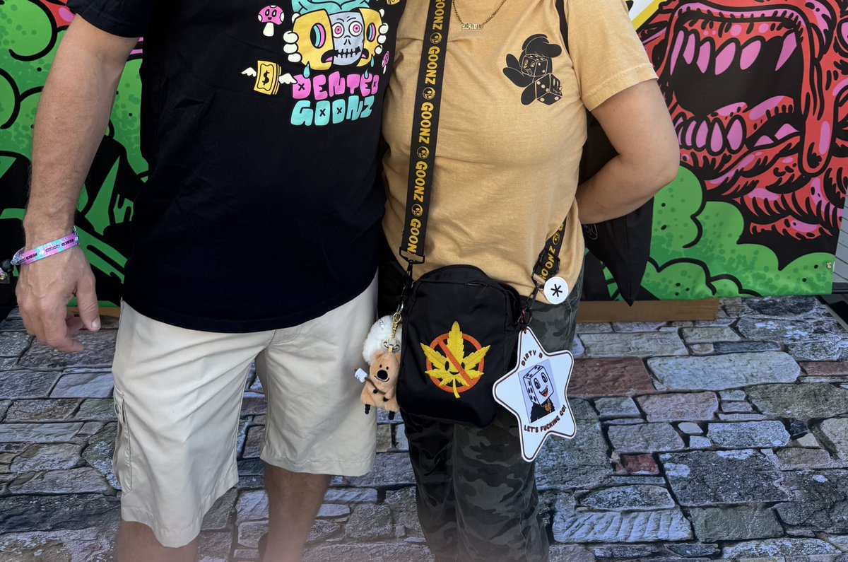 Dirty D 👺 tweet media