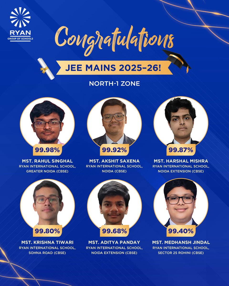 Ryan Group tweet media