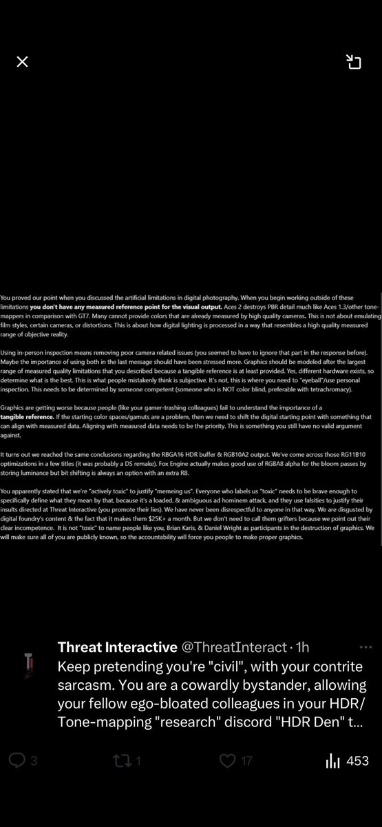 SmartPoly tweet media