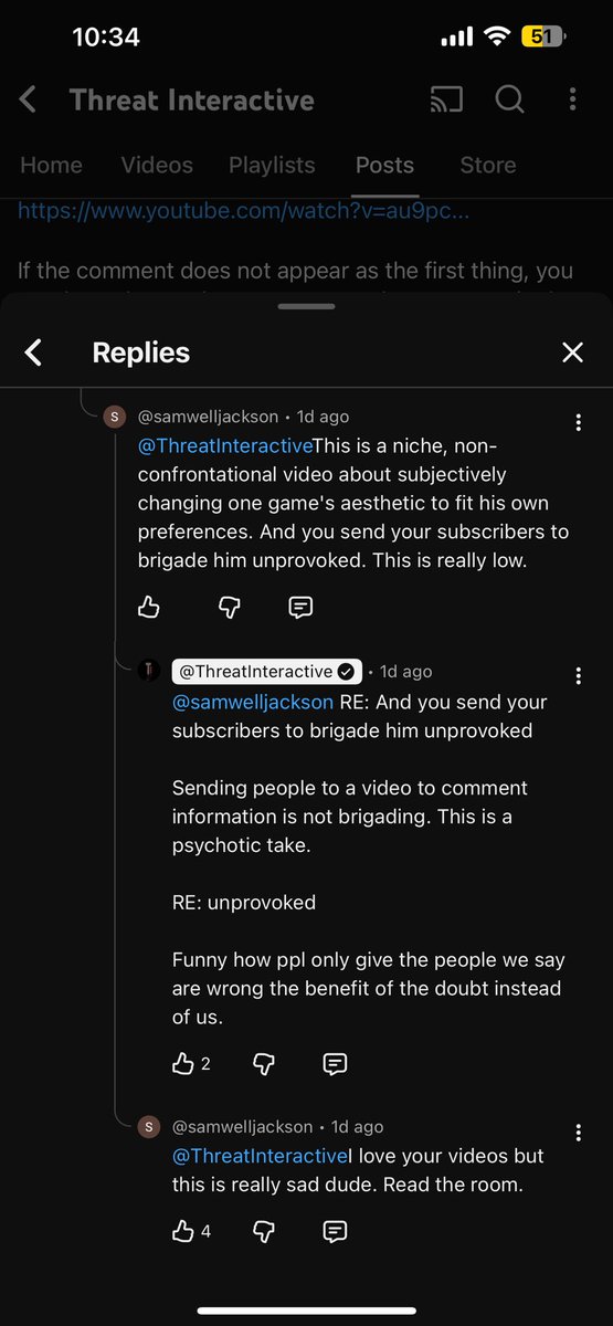 SmartPoly tweet media