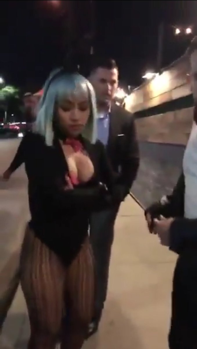 Pelayo Secundus tweet media