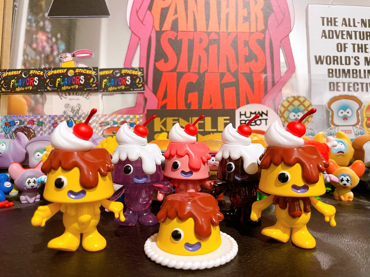 Art Studio「SHOT!」 (@ArtStudioSHOT) / Posts / X