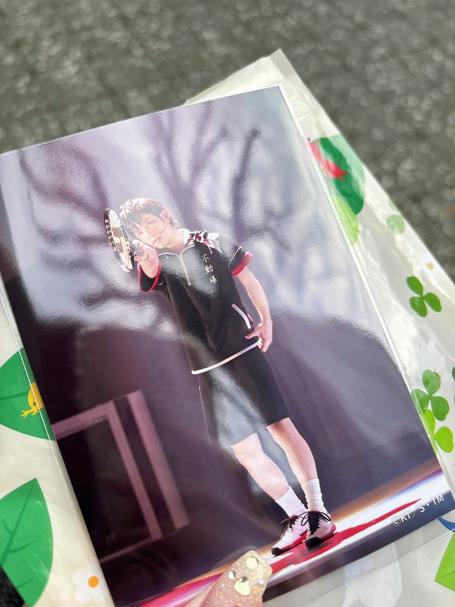 みちぁ tweet media