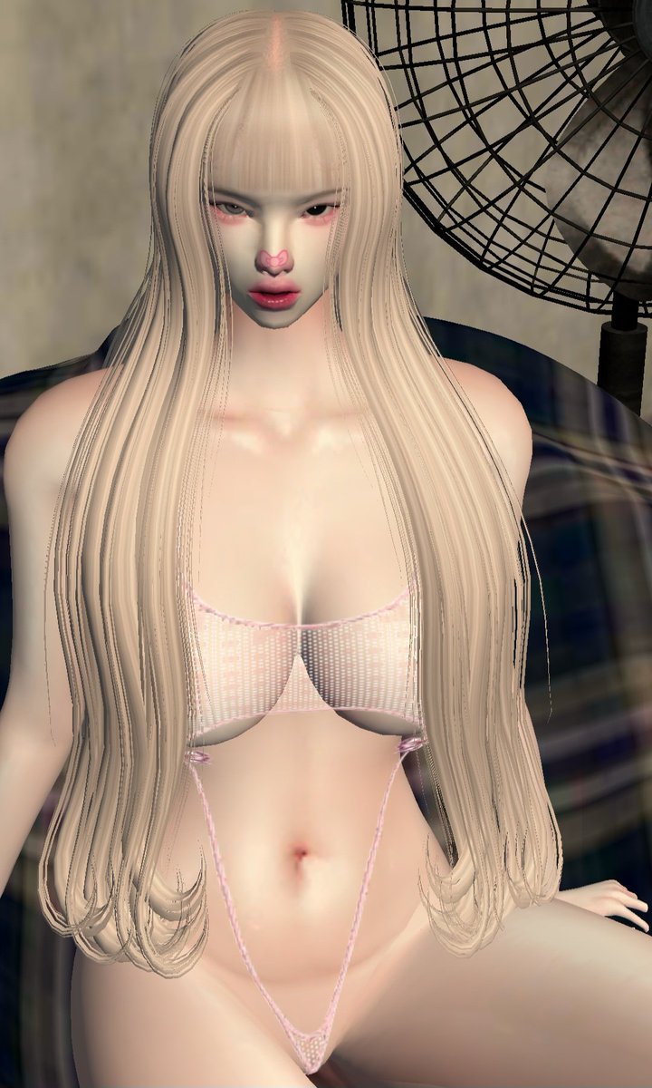 choiwyz's tweet photo. @sexyhotvu 
@PornVuHub 
@boafodavu  
@iimvuu 
@ImvuPornOne
@imvu_sexy  
@Gtssdoimvu 
@SexyImvu 
@ImvuPhotoSexy 
@PornVuHub 
@boafodavu 
@ImvuHub 
@PxrnStarsVu 
@playboyvu 
@Xhamsterimvu https://t.co/sAVhFN07ZK