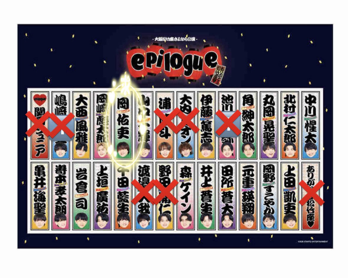 🫶🏻 tweet media