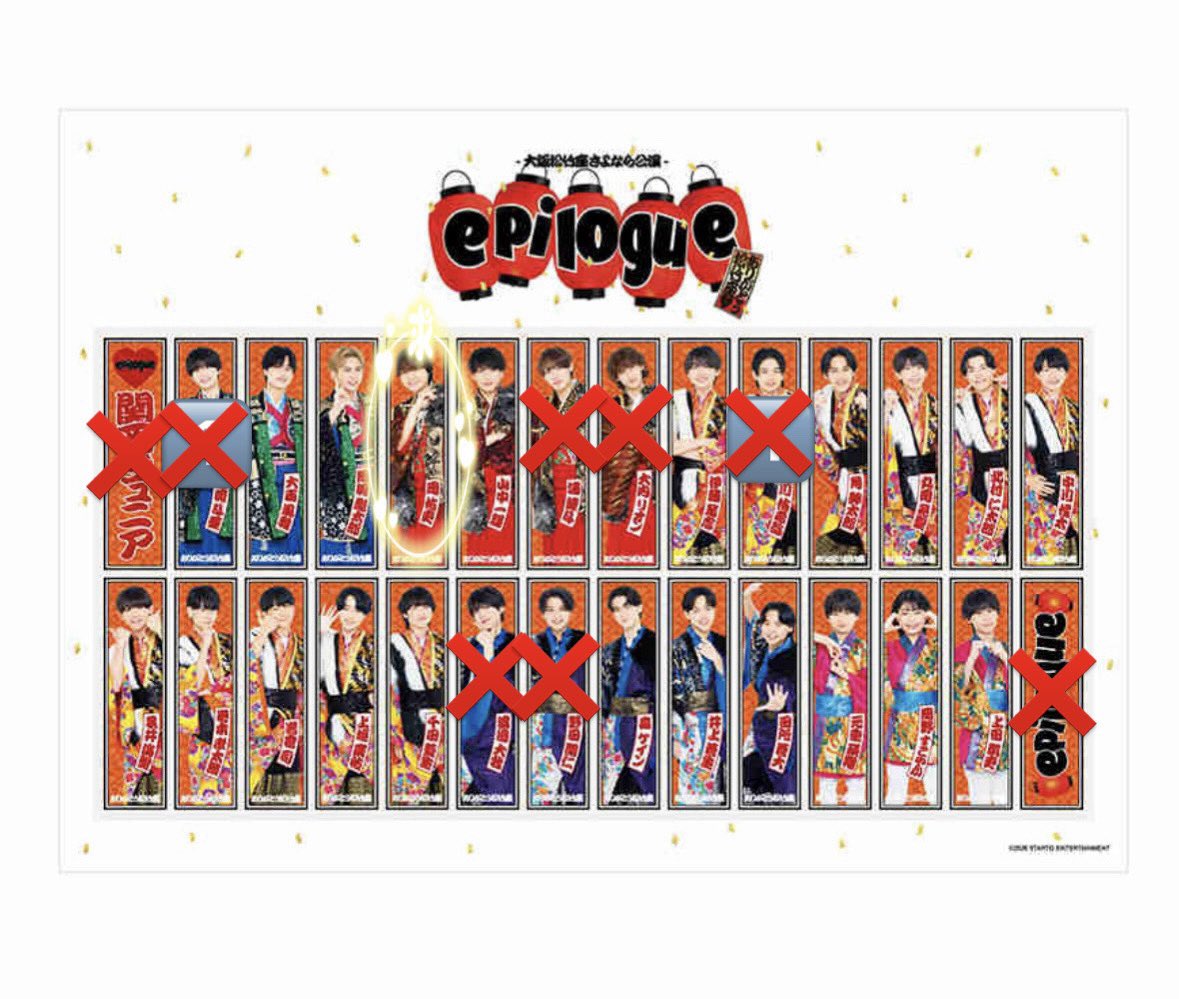 🫶🏻 tweet media