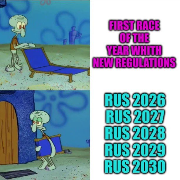 F1 TROLL tweet media