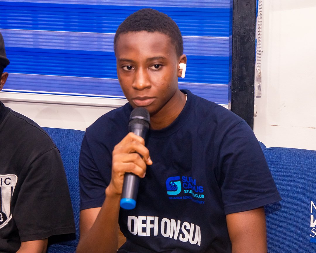 Zubbiee ✞💧 tweet media