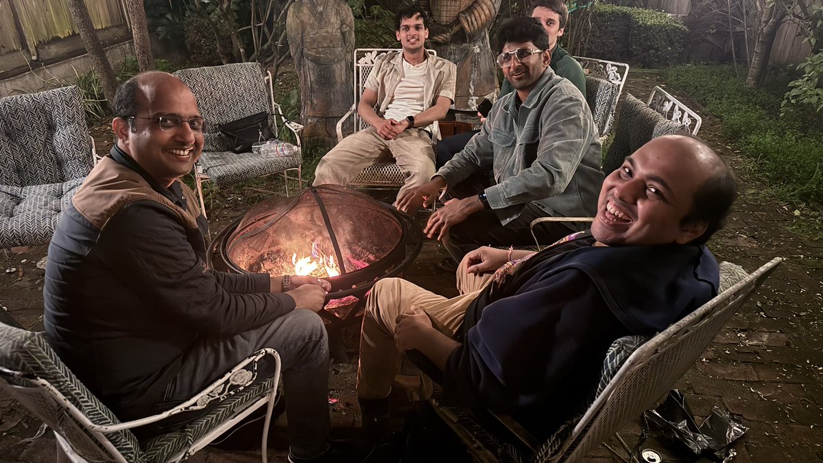 Robert Scoble tweet media