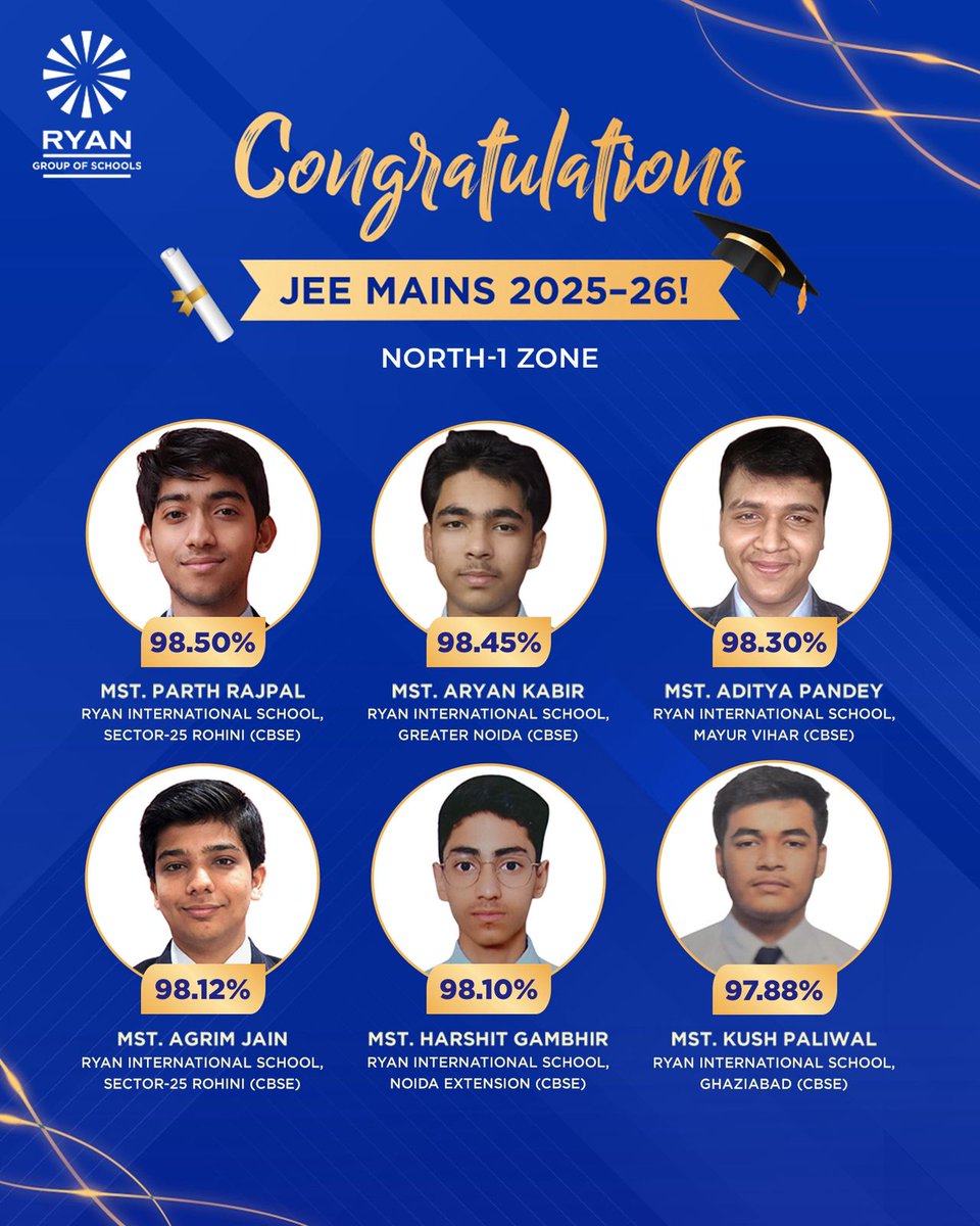 Ryan Group tweet media