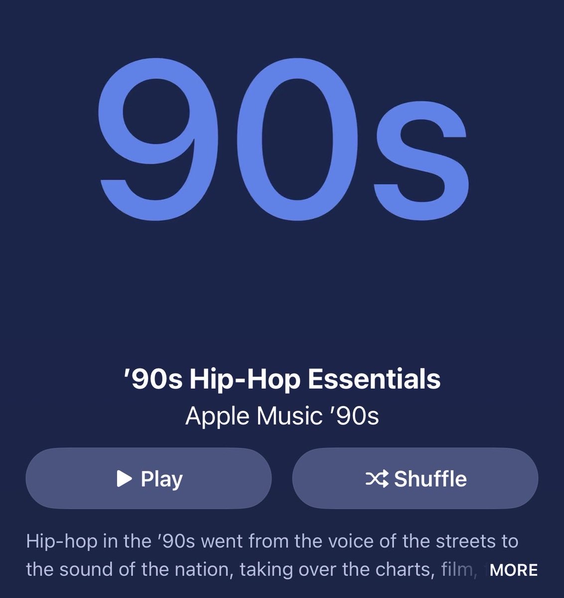 CDTVthaGoose tweet media