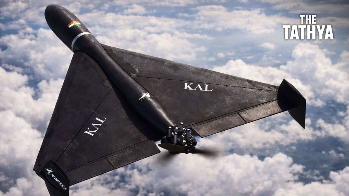 The Tathya tweet media