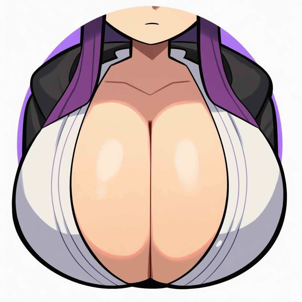 Bigger & Better tweet media