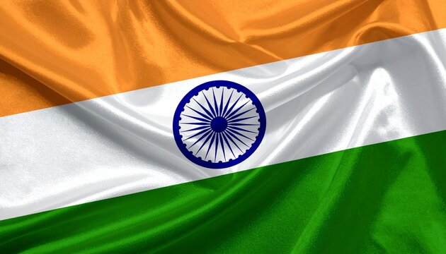 The Tathya tweet media