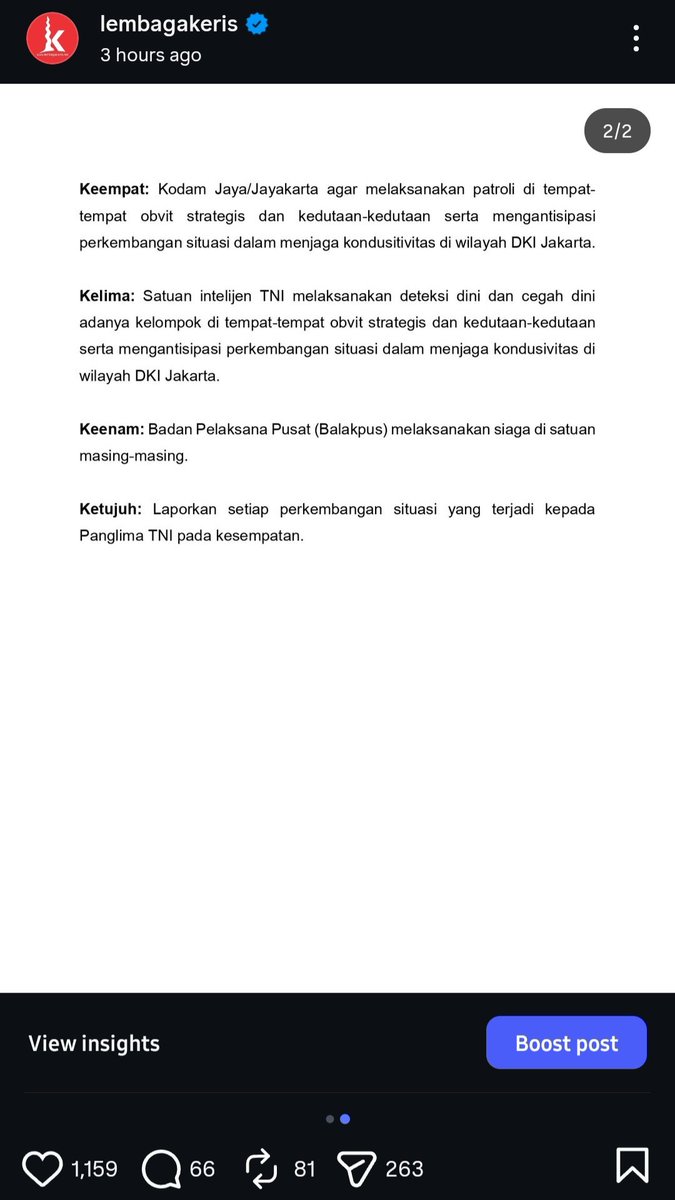 TNI Siaga 1

Sumber : news.republika.co.id/berita/tbicmg4…