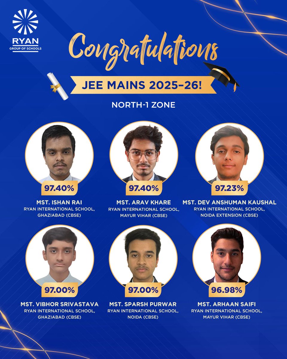 Ryan Group tweet media