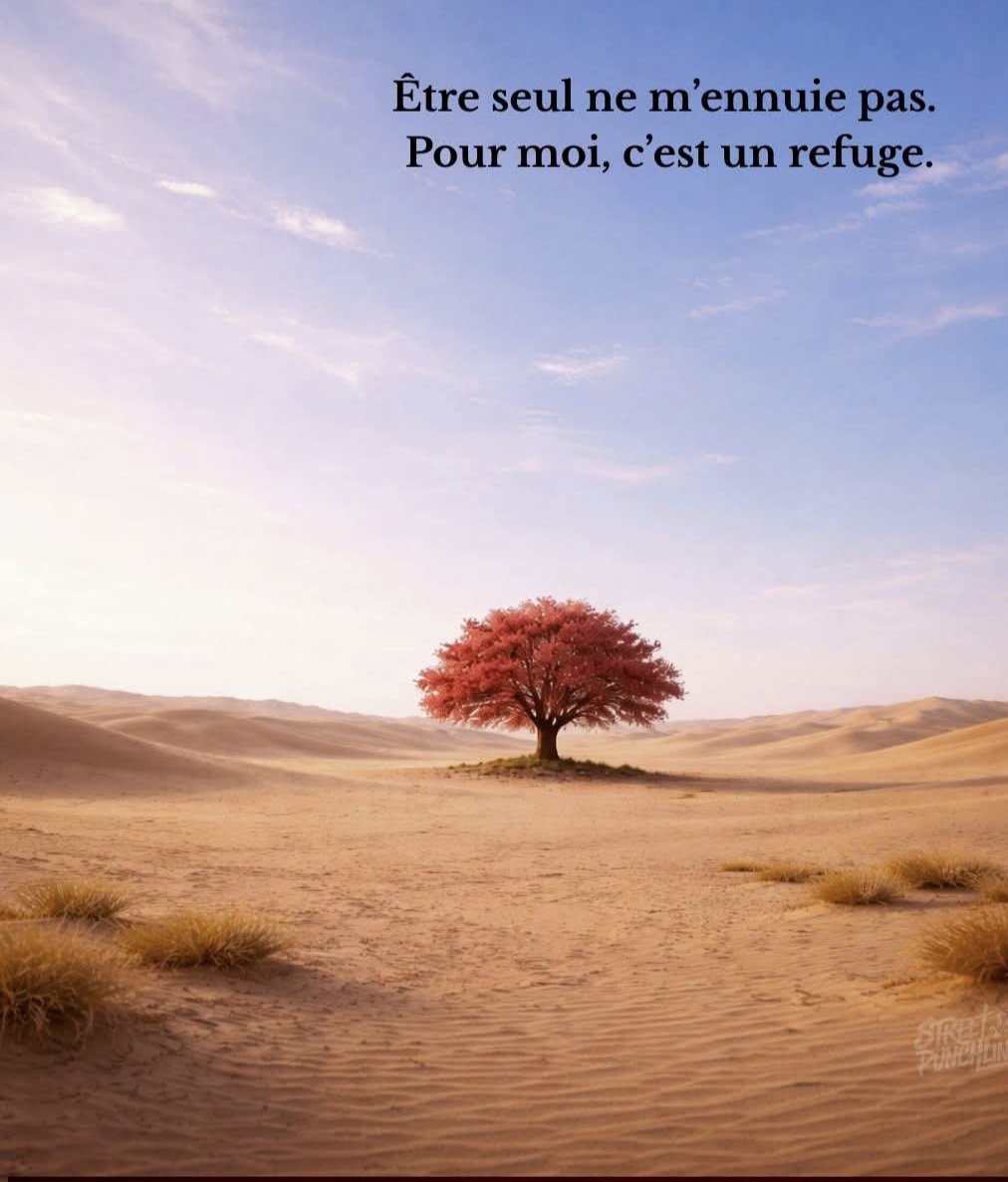 Sagesse Pure tweet media