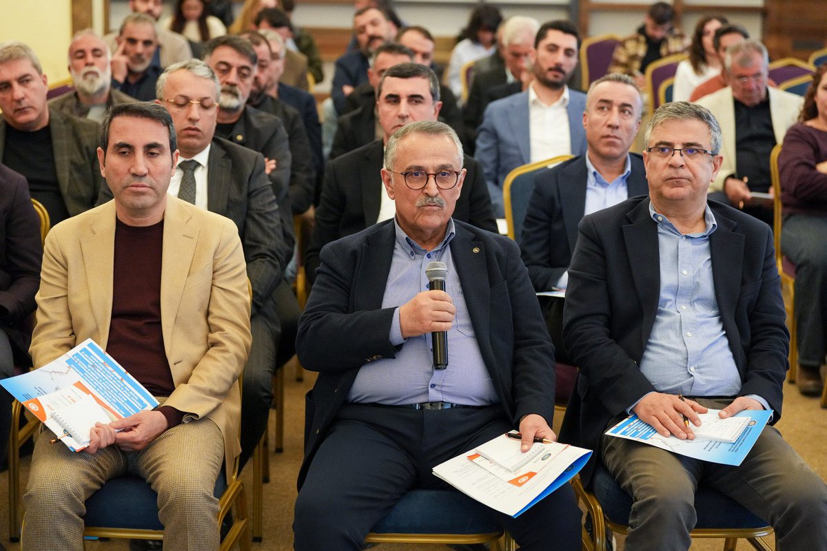 DOGÜNSİFED tweet media