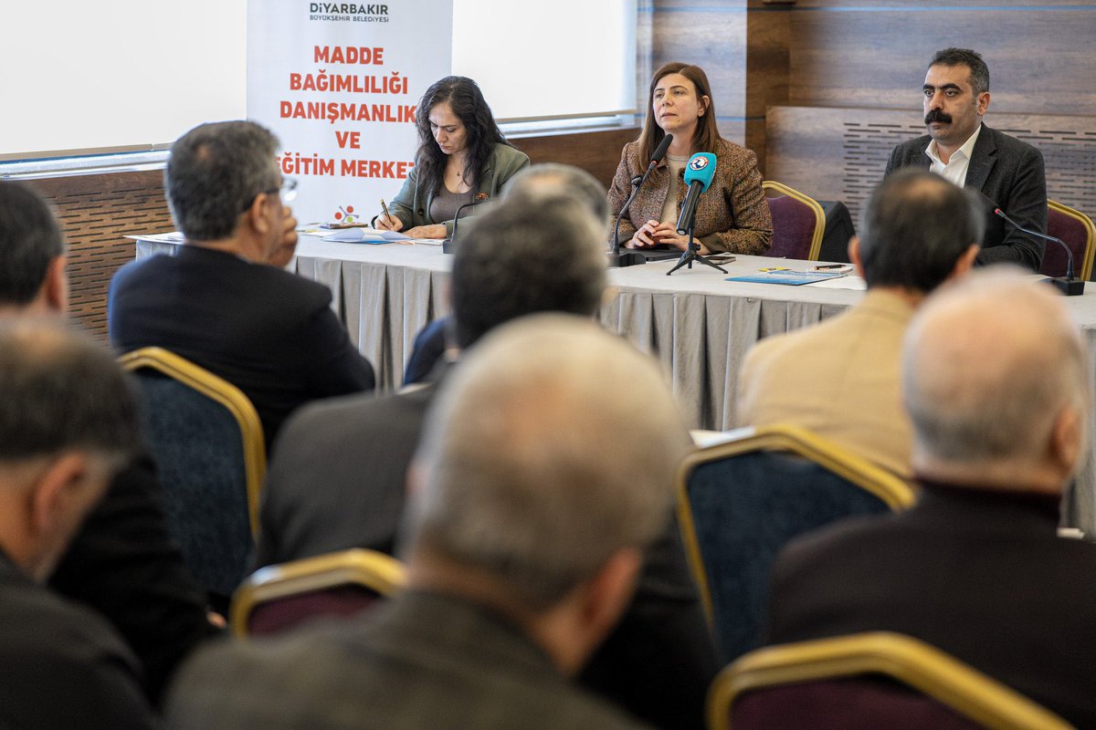 DOGÜNSİFED tweet media