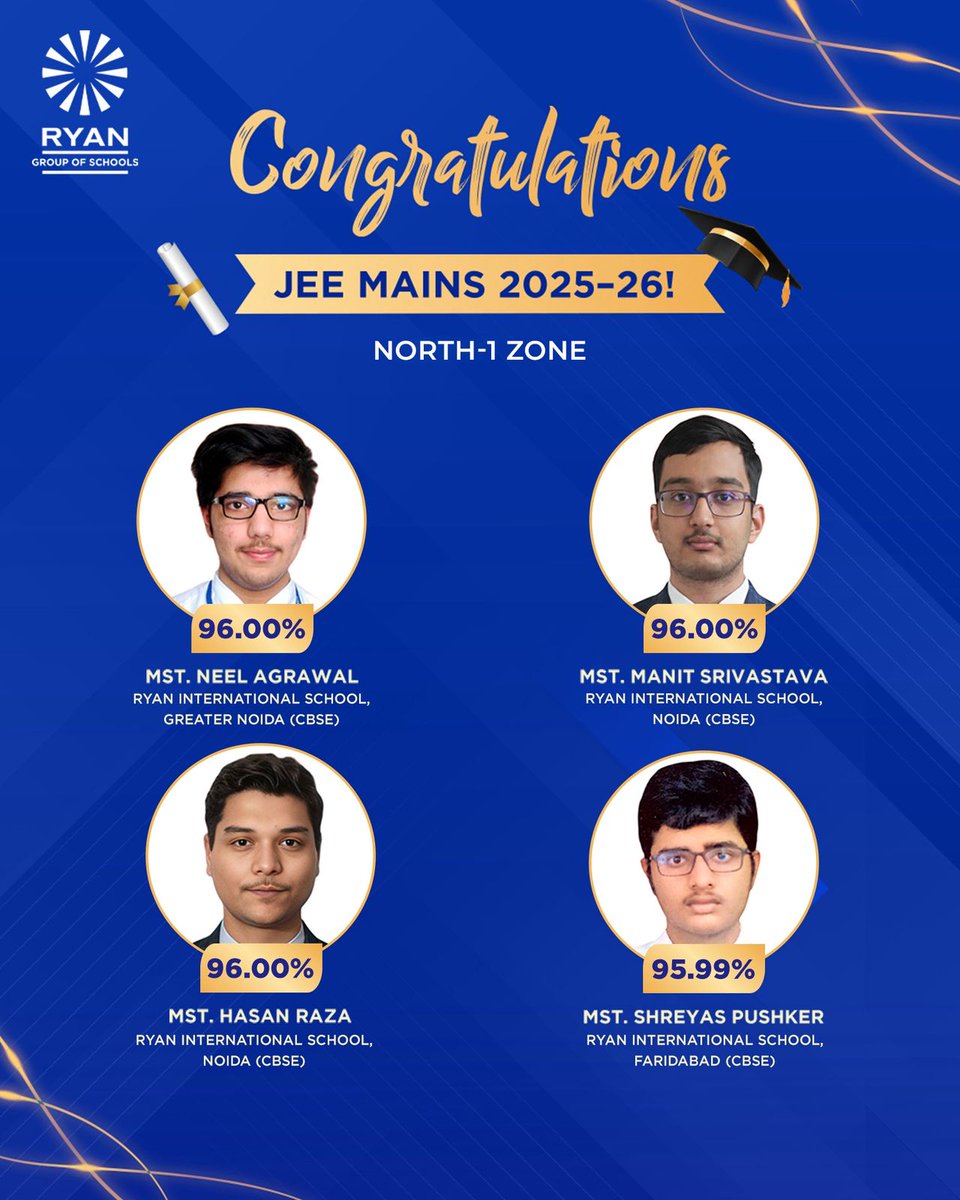 Ryan Group tweet media