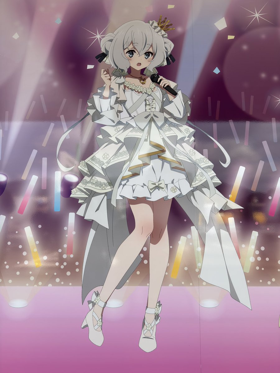 猫やなぎ tweet media