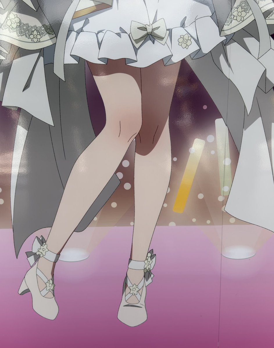 猫やなぎ tweet media