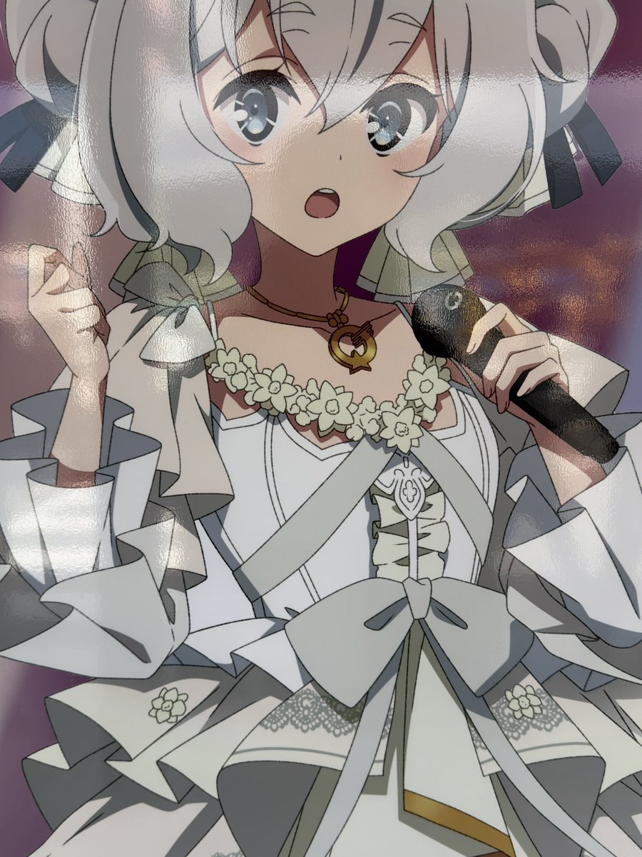 猫やなぎ tweet media