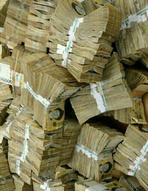 Jangkku(김장꾸) tweet media