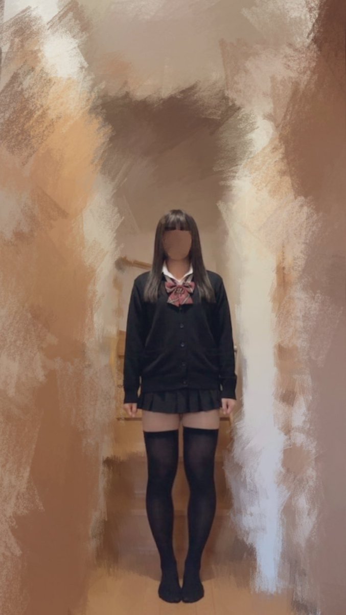 佐藤です tweet media