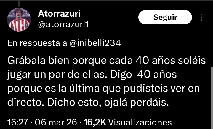 Kært∅gråfh∅ tweet media