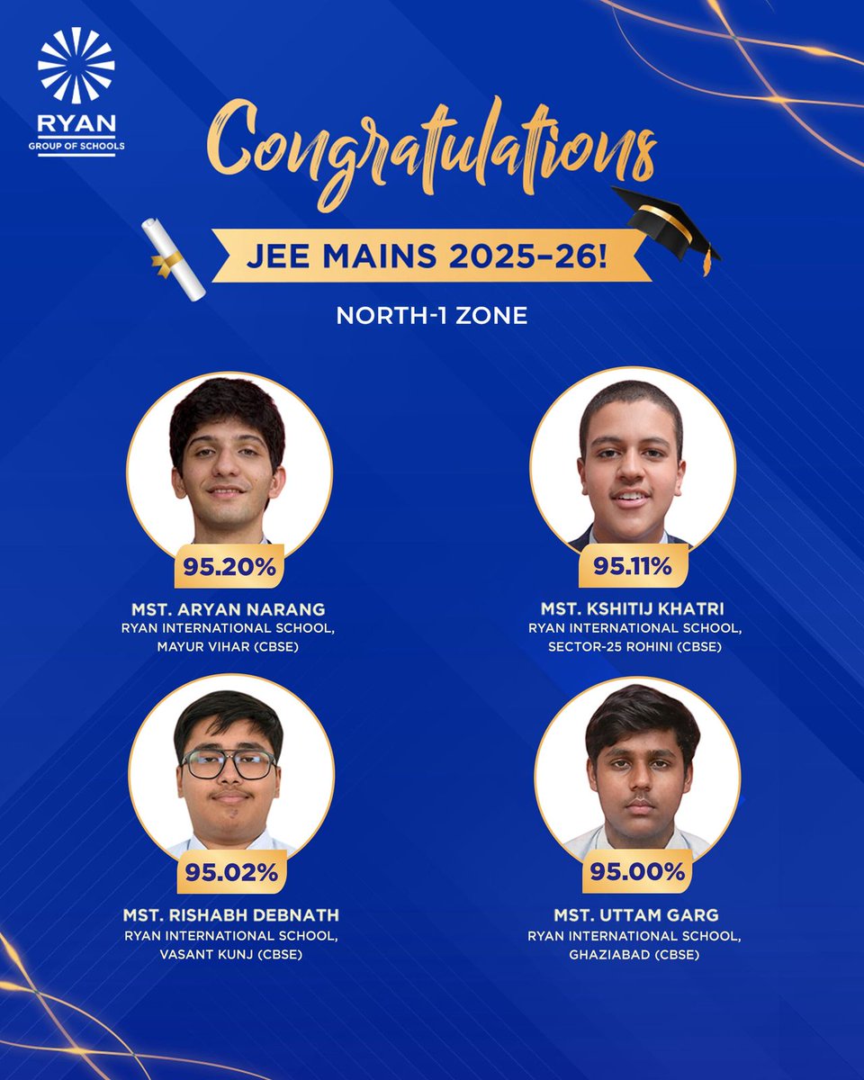 Ryan Group tweet media