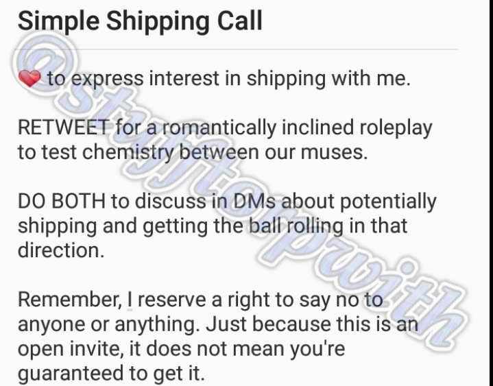 Ａｌｉｓｔａｉｒ Ｓｕｌｌｉｖａｎ － Parody tweet media