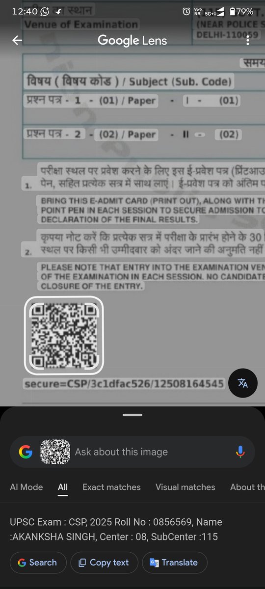 iamraza007860's tweet photo. @citizenashish Mukhiya ji ki lardki ka edited h😂 https://t.co/koZm42RVQh