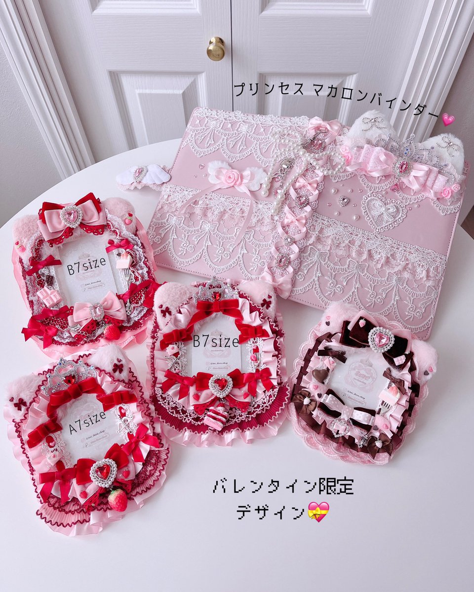 ₊˚ ‿︵‿︵୨୧ · · ♡ · · ୨୧‿︵‿︵ ˚₊ POPUP #手元の推し活まつり