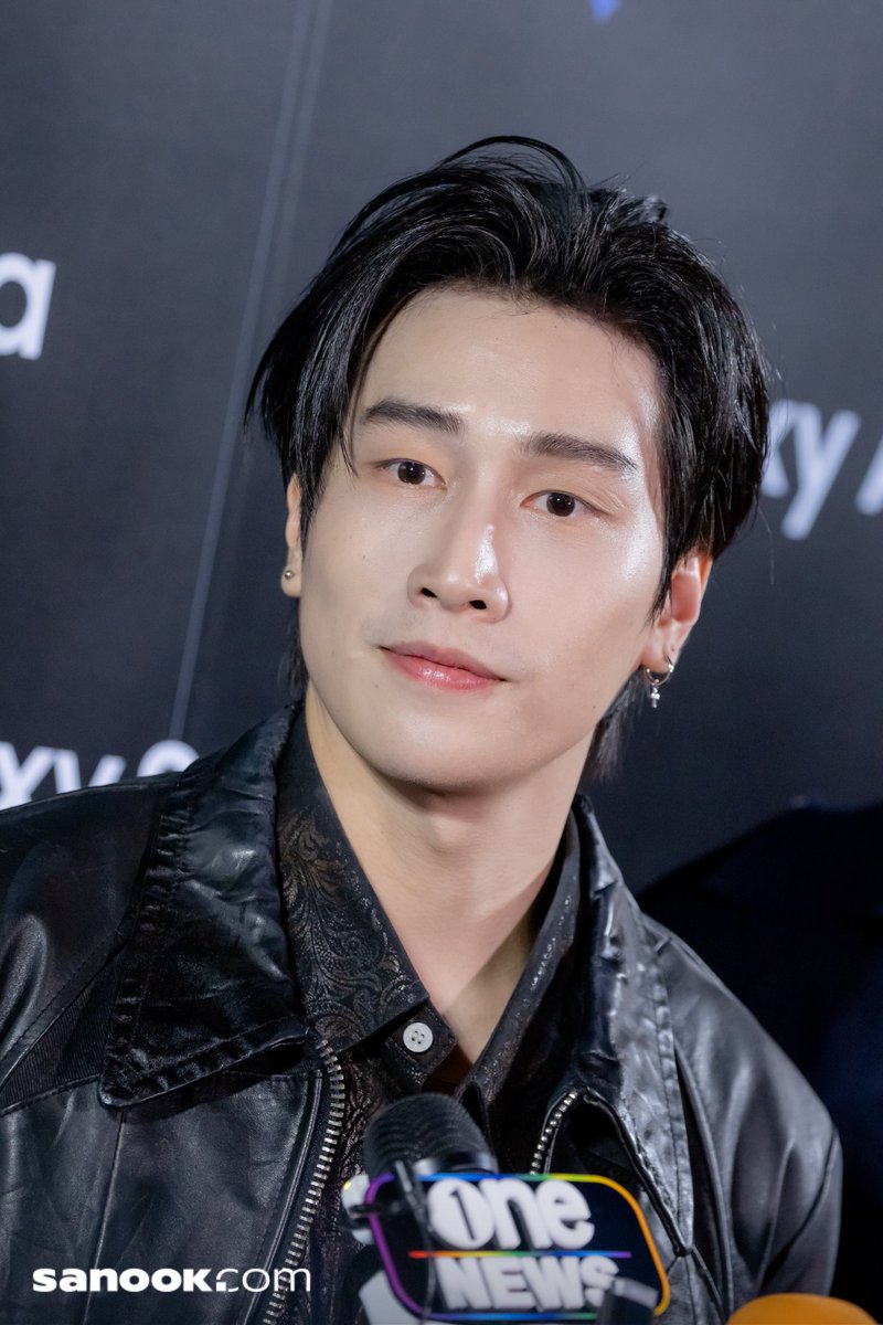 Sanook.com tweet media