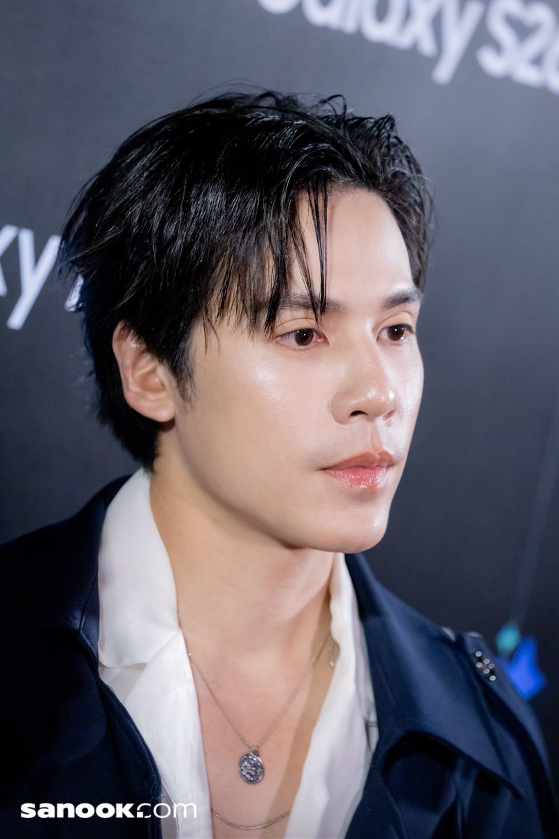 Sanook.com tweet media