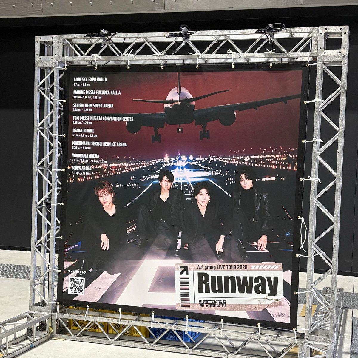 HYUN JAE SAHI 🐷🦔🦁🤖 tweet media