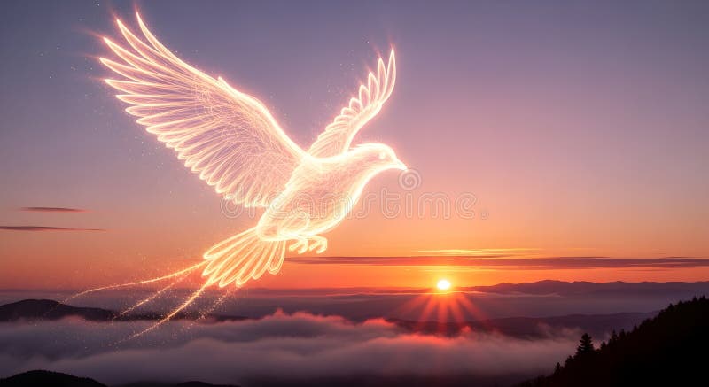 MylaDion's tweet image. Shabbat Shalom from #Jerusalem 🤍🌼🇮🇱 Thank  You Abba for this sacred time of peace, protection, and renewal. In Ki Tisa, we see Your mercy covers us, Your presence renews us. Resting under Your wings no fear, only shalom shalom🌿🕊Blessings over Israel, #America.
#Psalm91