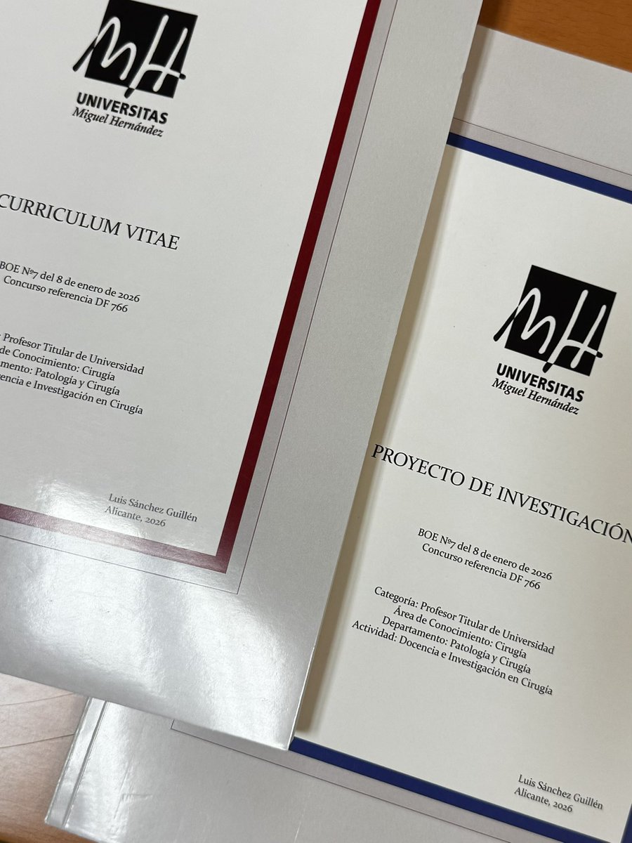 Luis Sánchez-Guillén tweet media